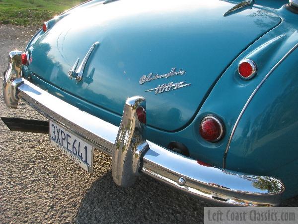 1957-austin-healey-100-6-BN4-2031.jpg