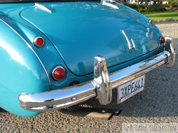 1957-austin-healey-100-6-BN4-2032.jpg