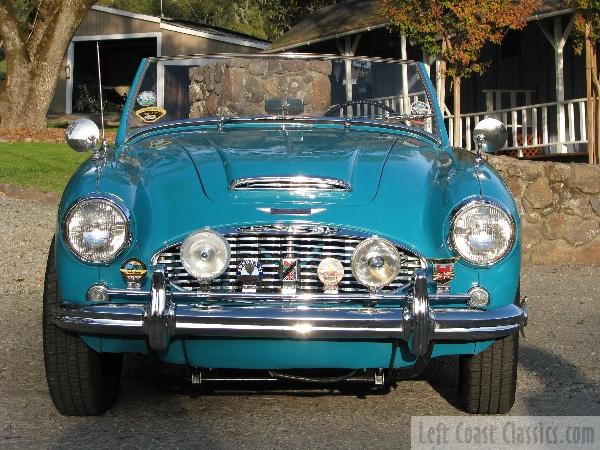 1957-austin-healey-100-6-BN4-2035.jpg