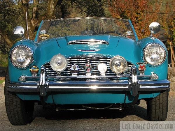 1957-austin-healey-100-6-BN4-2037.jpg