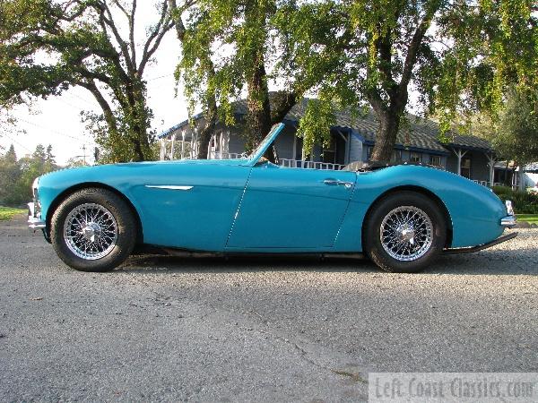 1957-austin-healey-100-6-BN4-2044.jpg