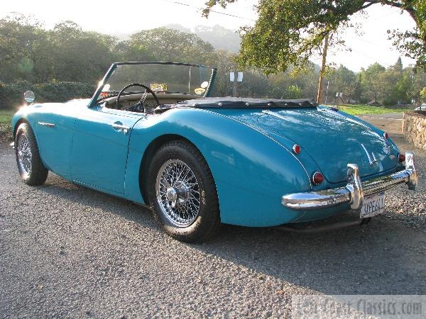 1957-austin-healey-100-6-BN4-2045.jpg