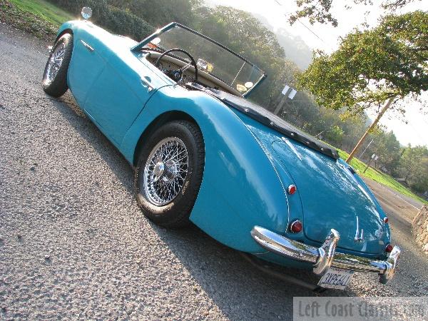 1957-austin-healey-100-6-BN4-2047.jpg