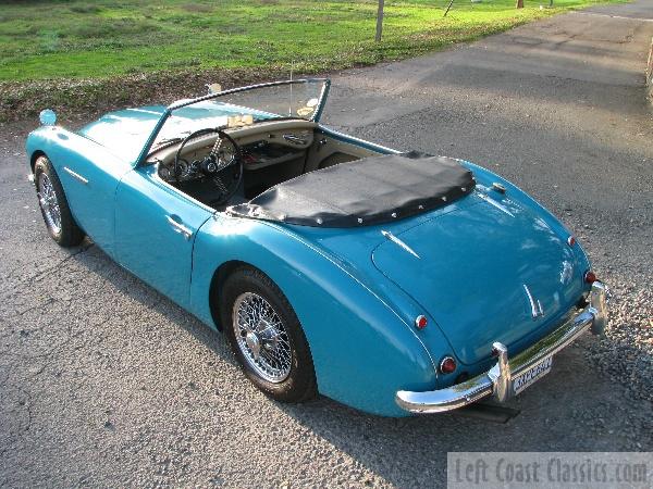 1957-austin-healey-100-6-BN4-2048.jpg