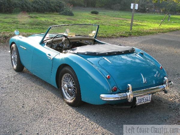 1957-austin-healey-100-6-BN4-2050.jpg