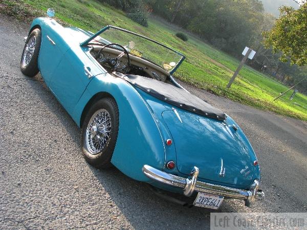 1957-austin-healey-100-6-BN4-2051.jpg