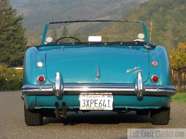 1957-austin-healey-100-6-BN4-2056.jpg