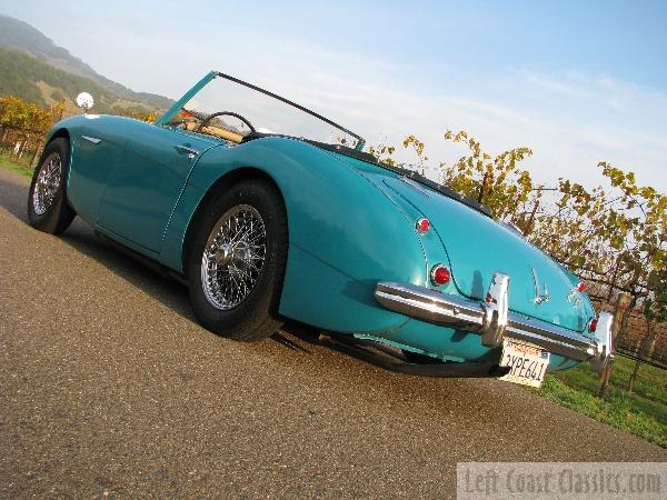 1957-austin-healey-100-6-BN4-2059.jpg