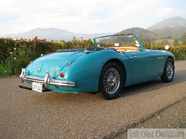 1957-austin-healey-100-6-BN4-2062.jpg