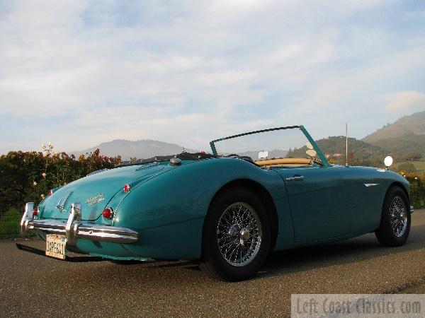 1957-austin-healey-100-6-BN4-2064.jpg