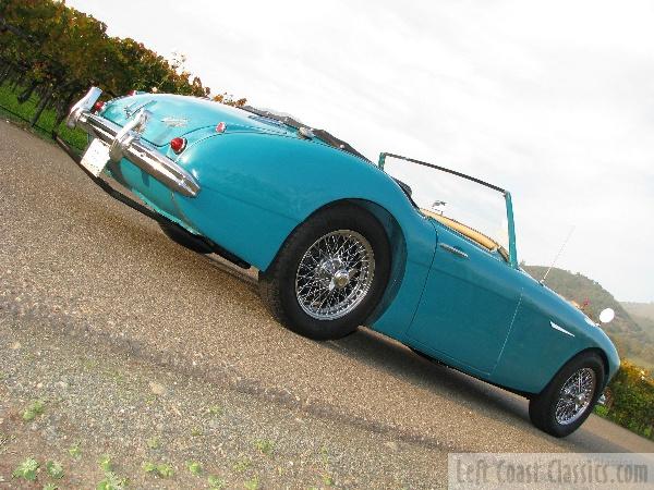 1957-austin-healey-100-6-BN4-2065.jpg