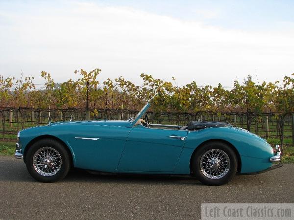 1957-austin-healey-100-6-BN4-2071.jpg