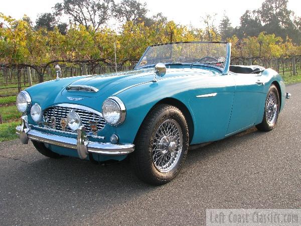 1957-austin-healey-100-6-BN4-2072.jpg