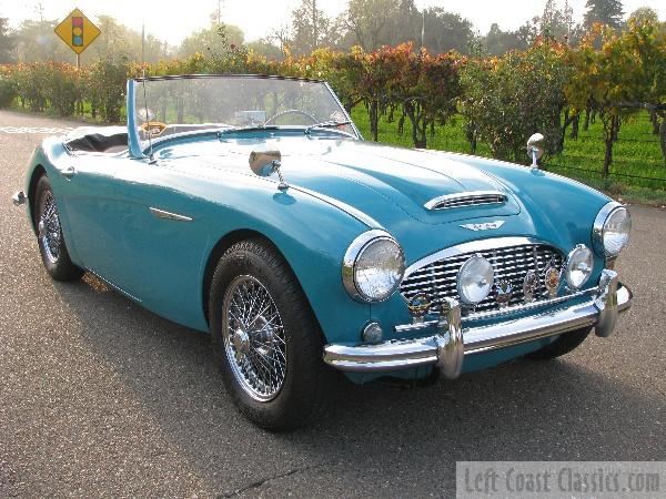 1957-austin-healey-100-6-BN4-2074.jpg