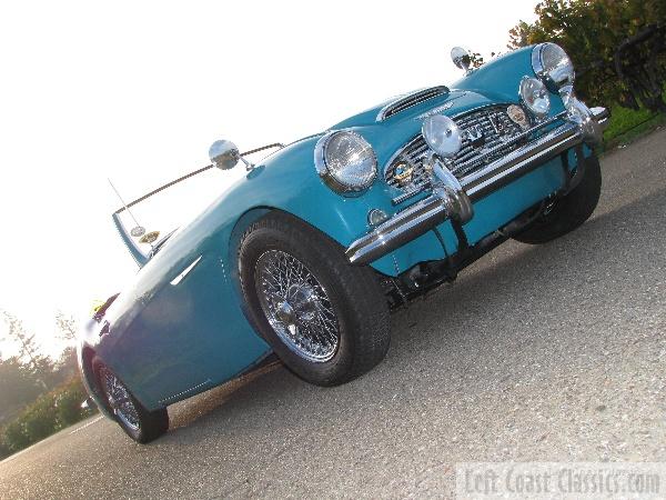 1957-austin-healey-100-6-BN4-2076.jpg