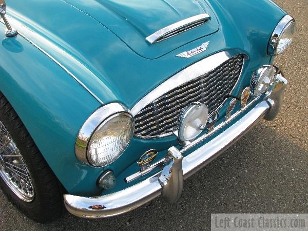 1957-austin-healey-100-6-BN4-2079.jpg