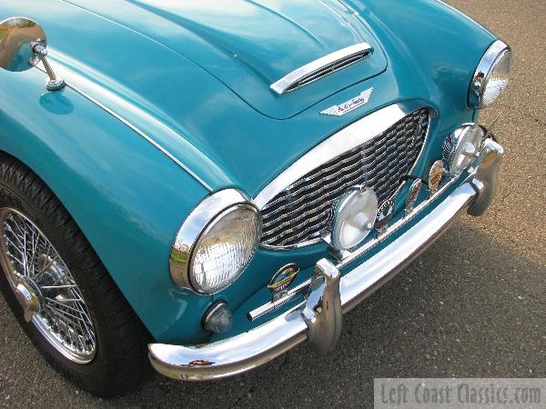 1957-austin-healey-100-6-BN4-2080.jpg