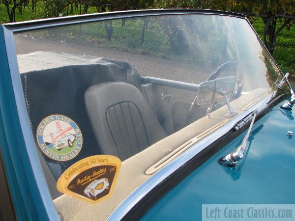 1957-austin-healey-100-6-BN4-2087.jpg