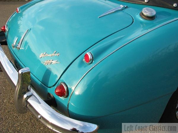 1957-austin-healey-100-6-BN4-2090.jpg