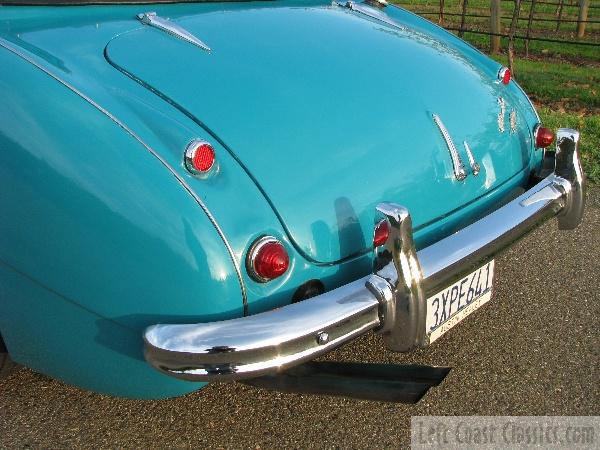 1957-austin-healey-100-6-BN4-2091.jpg