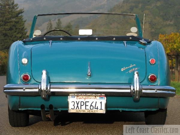 1957-austin-healey-100-6-BN4-2099.jpg