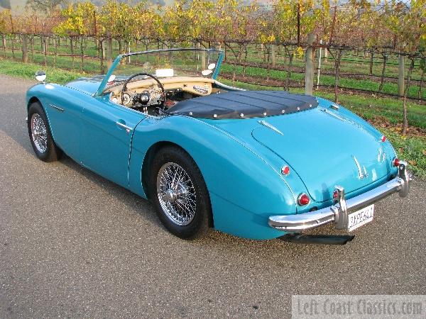 1957-austin-healey-100-6-BN4-2102.jpg