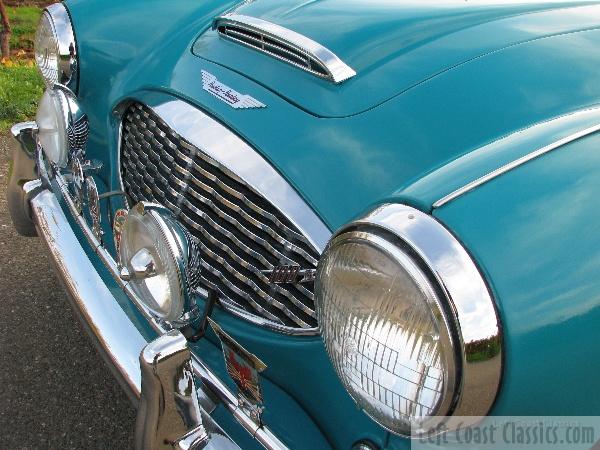 1957-austin-healey-100-6-BN4-2107.jpg