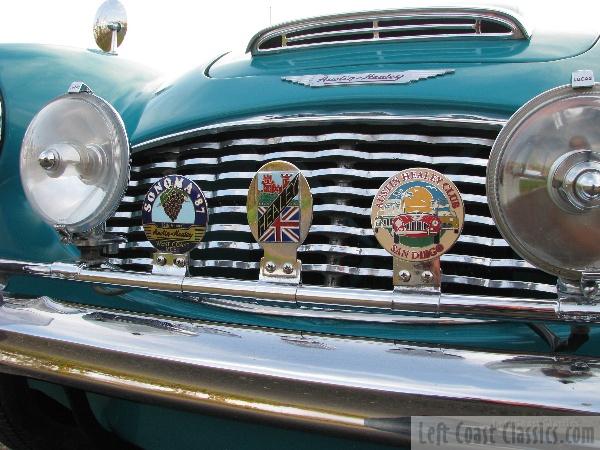 1957-austin-healey-100-6-BN4-2110.jpg