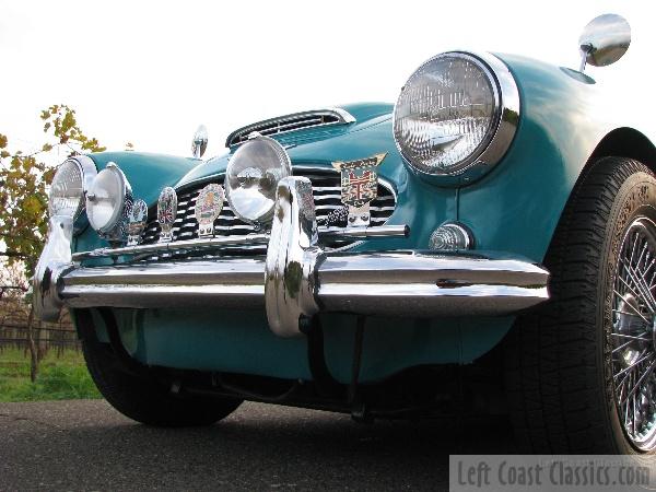 1957-austin-healey-100-6-BN4-2139.jpg