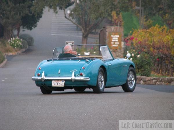 1957-austin-healey-100-6-BN4-2140.jpg