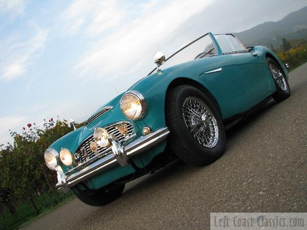 1957-austin-healey-100-6-BN4-2145.jpg