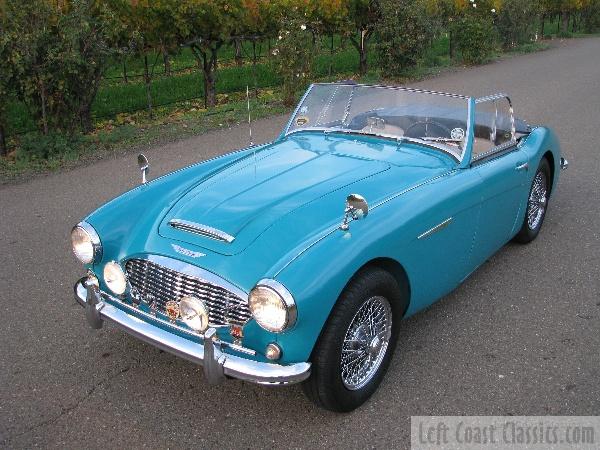 1957-austin-healey-100-6-BN4-2147.jpg