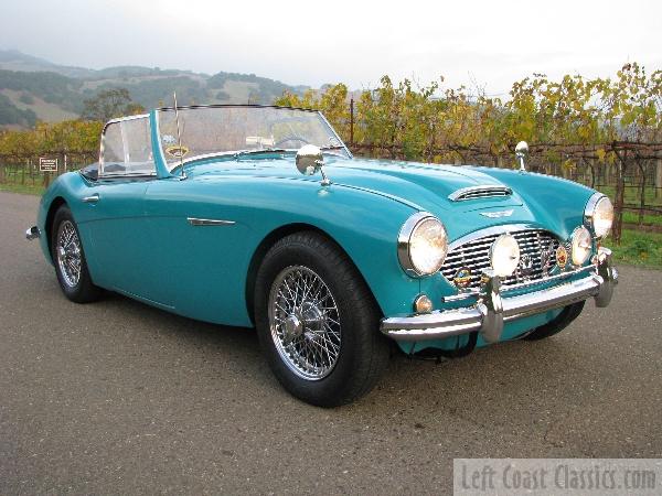 1957-austin-healey-100-6-BN4-2151.jpg