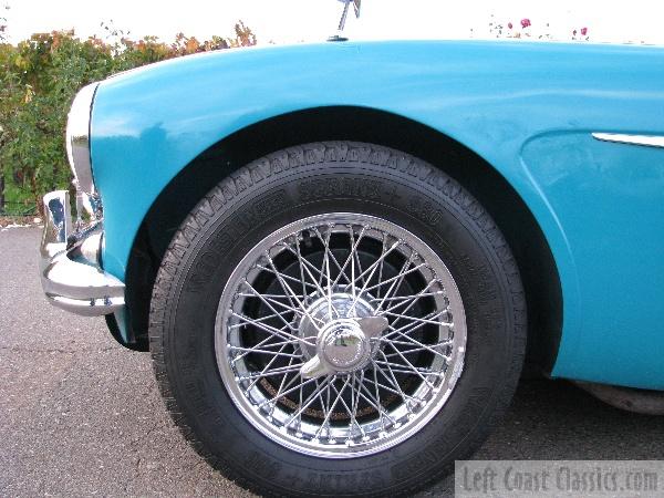 1957-austin-healey-100-6-BN4-2154.jpg