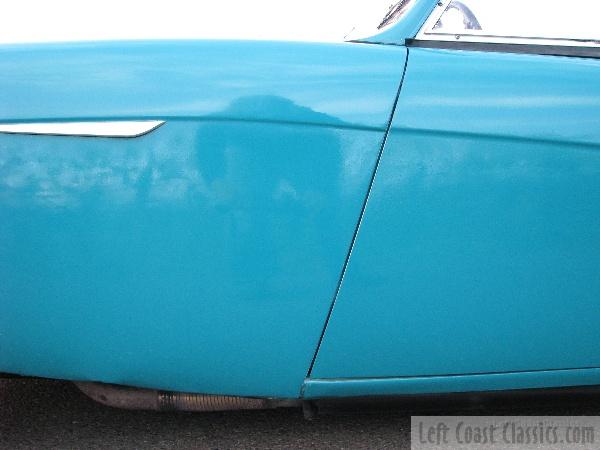 1957-austin-healey-100-6-BN4-2155.jpg