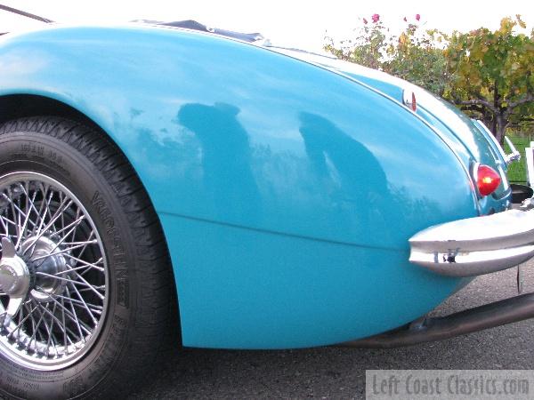 1957-austin-healey-100-6-BN4-2157.jpg