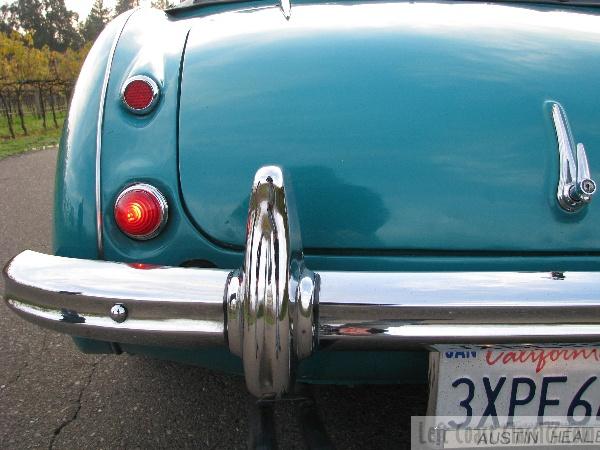 1957-austin-healey-100-6-BN4-2158.jpg