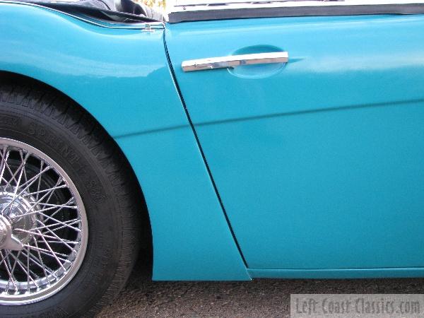 1957-austin-healey-100-6-BN4-2161.jpg