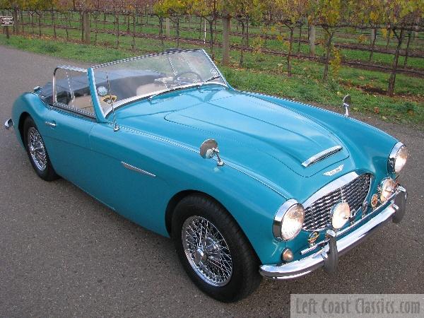 1957-austin-healey-100-6-BN4-2165.jpg