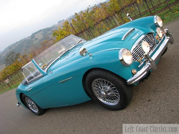 1957-austin-healey-100-6-BN4-2166.jpg