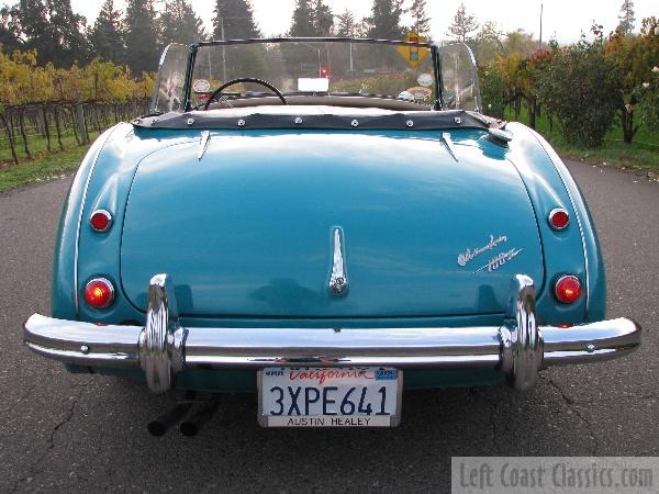 1957-austin-healey-100-6-BN4-2173.jpg