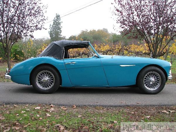 1957-austin-healey-100-6-BN4-2278.jpg