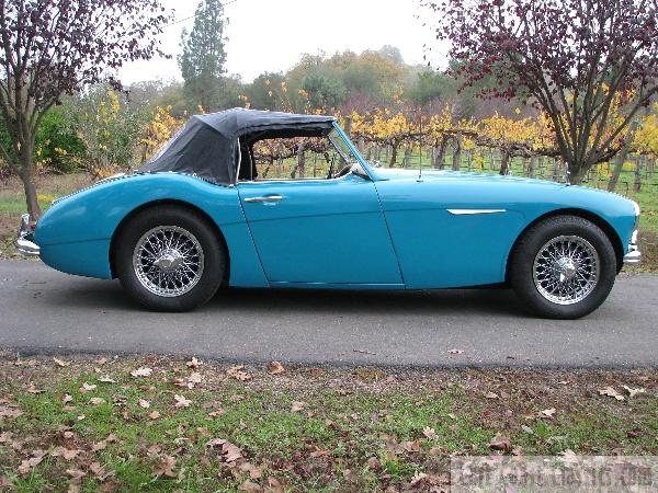 1957-austin-healey-100-6-BN4-2279.jpg