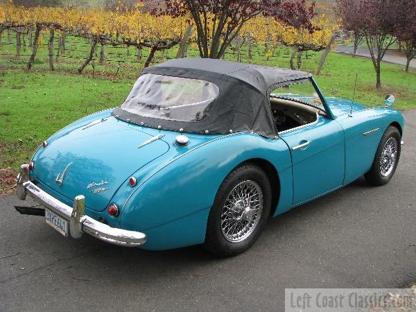 1957-austin-healey-100-6-BN4-2282.jpg