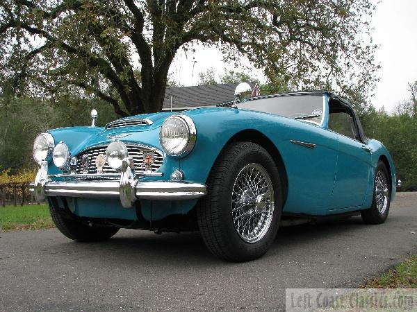 1957-austin-healey-100-6-BN4-2289.jpg