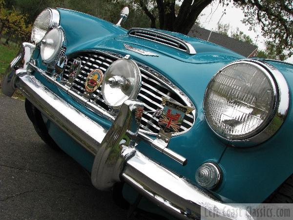 1957-austin-healey-100-6-BN4-2293.jpg