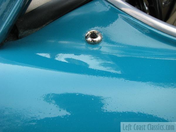 1957-austin-healey-100-6-BN4-2317.jpg