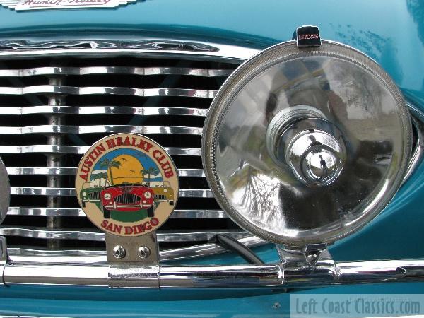 1957-austin-healey-100-6-BN4-2319.jpg