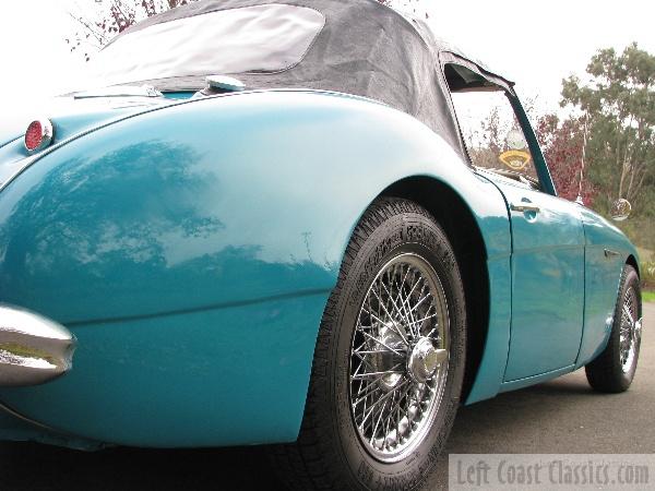 1957-austin-healey-100-6-BN4-2334.jpg