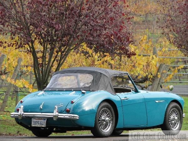 1957-austin-healey-100-6-BN4-2340.jpg